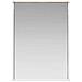 Mobiletto per specchio da bagno Rovere fumé 43 x 11,5 x 60,5 cm - Foto miniatura 6