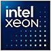 Xeon 6737P processore 2,9 GHz 144 MB Vassoio - Foto miniatura 1