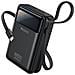 Power Bank - 20000 mAh, 65W - Foto miniatura 1