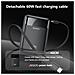 Power Bank - 20000 mAh, 65W - Foto miniatura 3