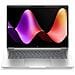 DQ6L1AT laptop Copilot+ PC Intel Core Ultra 5 325 Computer portatile 35,6 cm (14") WUXGA 24 GB DDR5-SDRAM 512 GB SSD Wi-Fi 7 (802.11be) Windows 11 Pro Argento - Foto miniatura 14