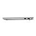 DQ6L1AT laptop Copilot+ PC Intel Core Ultra 5 325 Computer portatile 35,6 cm (14") WUXGA 24 GB DDR5-SDRAM 512 GB SSD Wi-Fi 7 (802.11be) Windows 11 Pro Argento - Foto miniatura 18