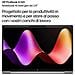 DQ6L1AT laptop Copilot+ PC Intel Core Ultra 5 325 Computer portatile 35,6 cm (14") WUXGA 24 GB DDR5-SDRAM 512 GB SSD Wi-Fi 7 (802.11be) Windows 11 Pro Argento - Foto miniatura 10