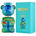 Toy 2 Yummy Eau De Parfum 50 ml - Foto miniatura 2