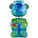 Toy 2 Yummy Eau De Parfum 50 ml - Foto miniatura 1