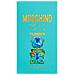 Toy 2 Yummy Eau De Parfum 50 ml - Foto miniatura 3