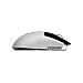 PRO X2 SUPERSTRIKE mouse Gaming Mano destra RF Wireless + USB Type-C Ottico 44000 DPI - Foto miniatura 3