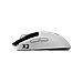 PRO X2 SUPERSTRIKE mouse Gaming Mano destra RF Wireless + USB Type-C Ottico 44000 DPI - Foto miniatura 5