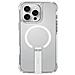 Iphone 16 Pro - Trasparente - Foto miniatura 1