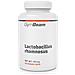 Integratore Probiotico Lactobacillus Rhamnosus Con Inulina 90 Cps - Foto miniatura 1