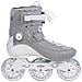 Protezione Standard Eco Set (Nero, XL) - Foto miniatura 3