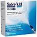 Sobrefluid Rinoneb Dispositivo Nebulizzatore + Siringa Luer Lock da 50 ml + Agocannula per Prelievo Soluzione - Foto miniatura 1