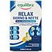 Relax Giorno & Notte 50 Compresse - Foto miniatura 1
