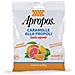 Apropos Caramelle alla Propoli Gusto Agrumi 50 g - Foto miniatura 1
