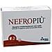 Nefropiu' 60 Compresse - Foto miniatura 1