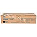 Toner Nero Bizhub -tn 214k-c200 26k - Foto miniatura 2