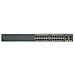 Catalyst 2960 Switch 24 Porte Fast Ethernet 10/100 + 2 SFP - Foto miniatura 2