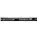 Catalyst 2960 Switch 24 Porte Fast Ethernet 10/100 + 2 SFP - Foto miniatura 4