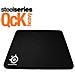 QCK Heavy Mouse Pad - Foto miniatura 2