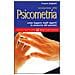 Franco Zepponi - Iniziazione alla psicometria. Come leggere negli oggetti la memoria del passato - Foto miniatura 2