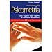 Franco Zepponi - Iniziazione alla psicometria. Come leggere negli oggetti la memoria del passato - Foto miniatura 3