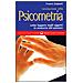 Franco Zepponi - Iniziazione alla psicometria. Come leggere negli oggetti la memoria del passato - Foto miniatura 4