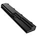 PR06 Notebook Battery - Foto miniatura 1