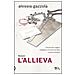 Alessia Gazzola - L'allieva - Foto miniatura 1