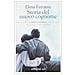 Elena Ferrante - Storia del nuovo cognome. L'amica geniale. Vol. 2 - Foto miniatura 3