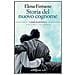 Elena Ferrante - Storia del nuovo cognome. L'amica geniale. Vol. 2 - Foto miniatura 2