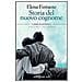 Elena Ferrante - Storia del nuovo cognome. L'amica geniale. Vol. 2 - Foto miniatura 1