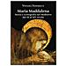 Viviana Vannucci - Maria Maddalena. Storia e iconografia nel Medioevo dal III al XIV secolo. Ediz. illustrata - Foto miniatura 2