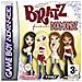 Bratz Forever Diamondz Gba - Foto miniatura 1
