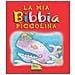 Bethan James - La mia Bibbia piccolina - Foto miniatura 1