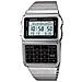 Orologio DBC-611E-1EF Sportivo Uomo - Foto miniatura 3