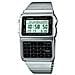 Orologio DBC-611E-1EF Sportivo Uomo - Foto miniatura 2