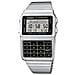 Orologio DBC-611E-1EF Sportivo Uomo - Foto miniatura 1