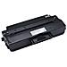 593-11109 Toner Originale Nero per B1260dn Capacità 2500 Pagine - Foto miniatura 4