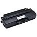 593-11109 Toner Originale Nero per B1260dn Capacità 2500 Pagine - Foto miniatura 5