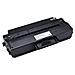 593-11109 Toner Originale Nero per B1260dn Capacità 2500 Pagine - Foto miniatura 2