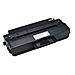 593-11109 Toner Originale Nero per B1260dn Capacità 2500 Pagine - Foto miniatura 1