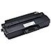 593-11109 Toner Originale Nero per B1260dn Capacità 2500 Pagine - Foto miniatura 3