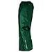 Pantalone Voss Verde Scuro Taglia L - Foto miniatura 1