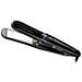ST570 Satin Hair 5 Multistyler per Capelli in Ceramica 200°C - Foto miniatura 12