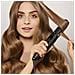 ST570 Satin Hair 5 Multistyler per Capelli in Ceramica 200°C - Foto miniatura 13