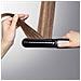 ST570 Satin Hair 5 Multistyler per Capelli in Ceramica 200°C - Foto miniatura 15