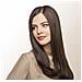 ST570 Satin Hair 5 Multistyler per Capelli in Ceramica 200°C - Foto miniatura 16