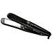 ST570 Satin Hair 5 Multistyler per Capelli in Ceramica 200°C - Foto miniatura 17