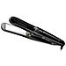 ST570 Satin Hair 5 Multistyler per Capelli in Ceramica 200°C - Foto miniatura 6