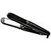 ST570 Satin Hair 5 Multistyler per Capelli in Ceramica 200°C - Foto miniatura 7